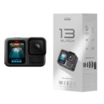 Экшн камера Go Pro Hero 13 Black