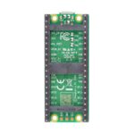 Микрокомпьютер Raspberry Pi Pico 2 RP2350