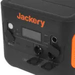 Зарядная станция Jackery Explorer 2000