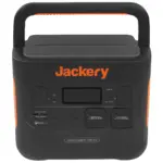 Зарядная станция Jackery Explorer 2000