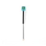 Антенна FlyfishRC Osprey RHCP 5.8G
