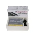 Зарядное устройство SkyRC PC520