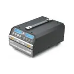 Зарядное устройство SkyRC PC1080 Dual SK-100124