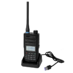 Радиостанция TYT TH-UV99