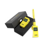 Адаптер SpeedyBee 3 WiFi/Bluetooth