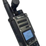 Радиостанция Quansheng TK11(8)