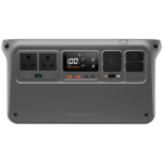 Электростанция DJI Power 1000 V2