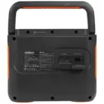 Зарядная станция Jackery Explorer 2000