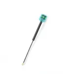 Антенна FlyfishRC Osprey RHCP 5.8G