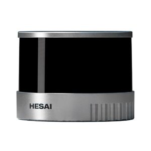 Лидар Hesai XT16