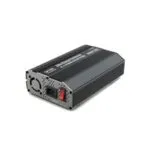 Зарядное устройство SkyRC PC520