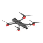 Квадрокоптер IFlight Chimera7 Pro V2 Analog (ELRS)