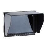 Монитор Feelworld FW759 PRO