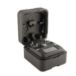 Пульт управления RadioMaster TX16S MKII V 4.0 ELRS