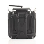 Пульт управления RadioMaster TX16S MKII V 4.0 ELRS