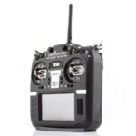 Пульт управления RadioMaster TX16S MKII V 4.0 ELRS