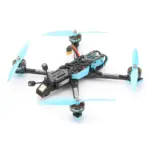 Квадрокоптер Diatone Roma F7 Analog PNP версия