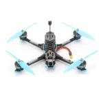 Квадрокоптер Diatone Roma F7 Analog PNP версия