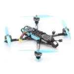 Квадрокоптер Diatone Roma F7 Analog PNP версия
