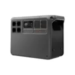 Электростанция DJI Power 2000