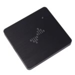 USB логический анализатор-приставка DreamSourceLab DSLogic U3Pro16