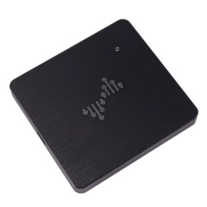 USB логический анализатор-приставка DreamSourceLab DSLogic U3Pro16