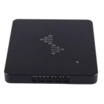 USB логический анализатор-приставка DreamSourceLab DSLogic U3Pro16