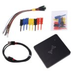 USB логический анализатор-приставка DreamSourceLab DSLogic U3Pro16