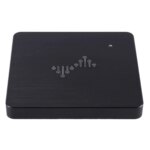 USB логический анализатор-приставка DreamSourceLab DSLogic U3Pro16