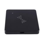 USB логический анализатор-приставка DreamSourceLab DSLogic U3Pro16