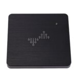 USB логический анализатор-приставка DreamSourceLab DSLogic U3Pro16