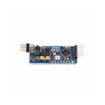 Плата OSD MinimOSD V1.1 APM