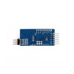 Плата OSD MinimOSD V1.1 APM