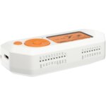 Микрокомпьютер-мультитул Flipper Zero