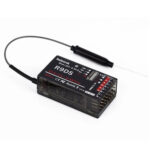 Приёмник Radiolink R9DS