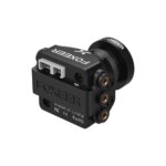 Камера Foxeer Razer Mini V2 HS1268