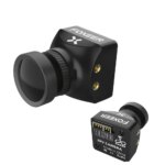 Камера Foxeer Razer Mini V2 HS1268