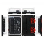 Микрокомпьютер LILYGO TRelayS3 ESP32S3