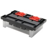 Микрокомпьютер LILYGO TRelayS3 ESP32S3