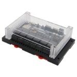 Микрокомпьютер LILYGO TRelayS3 ESP32S3
