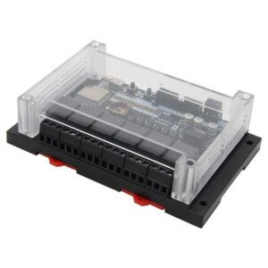 Микрокомпьютер LILYGO TRelayS3 ESP32S3