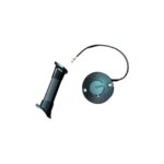Комплект GPS HEX HERE GNSS V3 + Pixhawk 2.1 CUBE ORANGE+