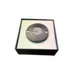 Комплект GPS HEX HERE GNSS V3 + Pixhawk 2.1 CUBE ORANGE+