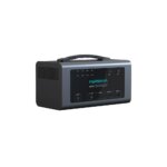 Электростанция MARSRIVA MR-MP3S