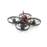 FPV дрон Happymodel Mobula8 SPI ELRS