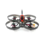 FPV дрон Happymodel Mobula8 SPI ELRS