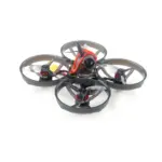 FPV дрон Happymodel Mobula8 SPI ELRS