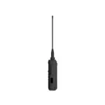 Радиостанция Baofeng UV-26L