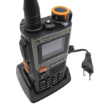 Радиостанция Baofeng UV-K61