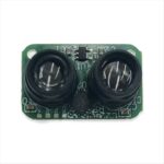 Лидар FDROBOT VB50A